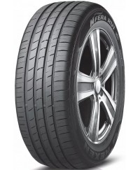 Nexen NFera RU1 SUV 225/65 R17 102H